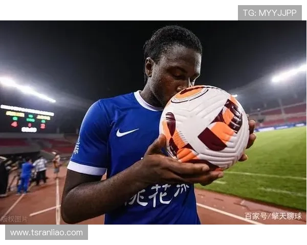 杭州网球队强势领跑洲际杯积分榜积62分展现出色实力