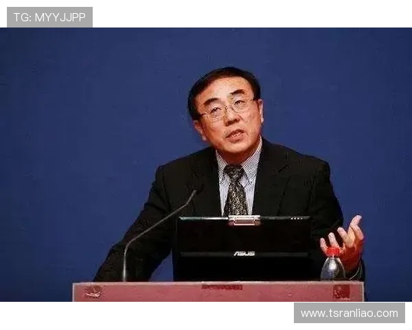 刘军谈乒乓球生涯与心路历程的深度专访回顾