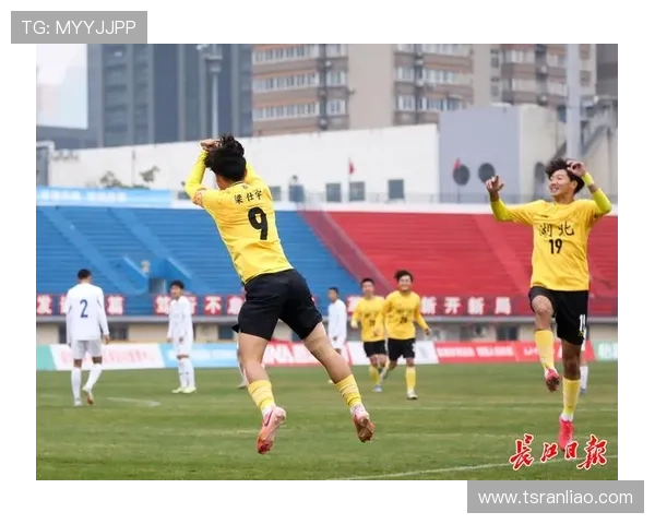 全运会特别报道：西安足球队拼搏历程与荣耀背后的故事