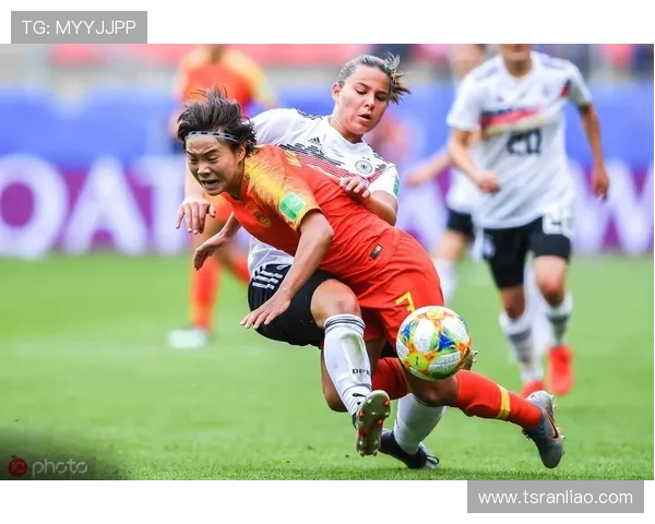 在众多足球明星中谁是最健康的球员没有受伤记录