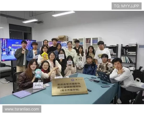 杭州排球队个人能力引发热议球员表现与团队配合的深度探讨