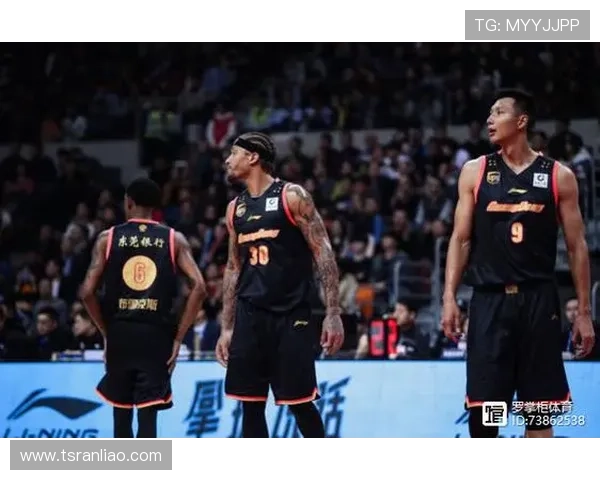 武汉篮球队与深圳篮球队赛后分析实力对比与战术探讨